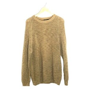 OSHKOSH B’GOSH The Genuine Article sweater.